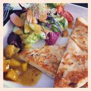 Paa-restaurant-lounge-4085081-featured