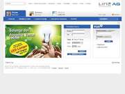 Parkbad-fitnessoase-4961446-featured