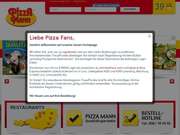 Pizza-mann-hauptstraße-66-alt-urfahr-4951020-featured