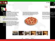 Pizzeria-amici-4960957-featured