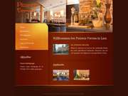 Pizzeria-verona-4955127-featured