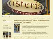 Restaurant-osteria-pasta-vino-tipico-4955865-featured