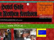 Roter-krebs-4966934-featured