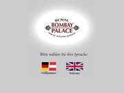 Royal-bombay-palace_4955692_featured
