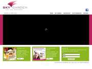 Sky-garden-landstrasse-17-25-passage-city-center-3-og-4969417-featured