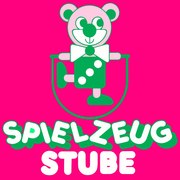 Spielzeugstube-e-u-4570739-featured