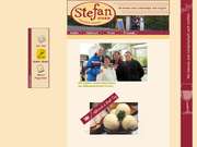 Stefan-stubm-4953999-featured