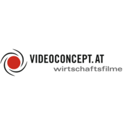 Videoconcept-at-ing-reinhard-seidel-industriefilmproduktion-2524626-featured