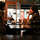 Milkbar-11797-featured