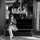 Milkbar-11798-featured