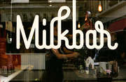Milkbar-11799-featured