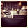Milkbar-11805-featured
