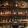 The-hawksmoor-5008510-featured