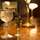 The-hawksmoor-5008511-featured