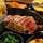 The-hawksmoor-5008512-featured
