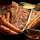 The-hawksmoor-5008513-featured