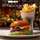 The-hawksmoor-5008514-featured