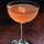 The-hawksmoor-5008515-featured