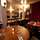 The-hawksmoor-5008516-featured