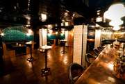 The-hawksmoor-5008517-featured