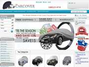 Akiva-nourollah-4965740-featured
