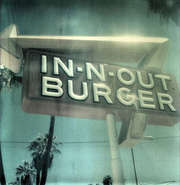 In-n-out-burger-hollywood-4021-featured