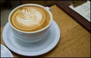 Intelligentsia-coffee-and-tea-4020-featured