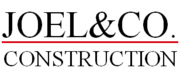 Joel-and-co-construction-5156661-featured