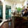 Melograno-hollywood-4321-featured