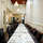 Melograno-hollywood-4322-featured
