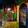 Melograno-hollywood-4323-featured