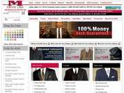 Mensusa-com-4973043-featured