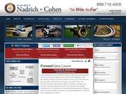 Nadrich-and-cohen-llp-4971151-featured