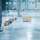 Redrhino-the-epoxy-flooring-company-5157492-featured