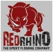 Redrhino-the-epoxy-flooring-company-5157493-featured