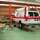 Redrhino-the-epoxy-flooring-company-5157494-featured