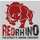 Redrhino-the-epoxy-flooring-company-5157495-featured