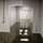 Redrhino-the-epoxy-flooring-company-5157496-featured