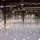 Redrhino-the-epoxy-flooring-company-5157497-featured