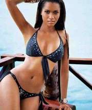 The Los Angeles Escorts - Los Angeles, CA, United States - Arts