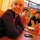 Veggie-grill-4027-featured
