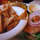 Veggie-grill-4028-featured