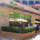 Veggie-grill-4030-featured