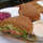 Veggie-grill-4031-featured