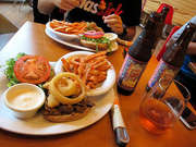 Veggie-grill-4032-featured