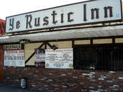 Ye-rustic-inn-4022-featured
