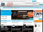 Free-record-shop-4966088-featured