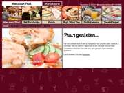 Monsieur-paul-croissanterie-noordvliet-4968461-featured