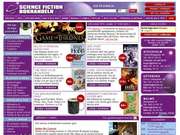 Science-fiction-bokhandeln-4965805-featured
