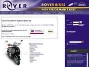 Rover-bikes-aan-de-fremme-51-4970936-featured